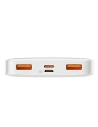 Hurtownia GSM - Powerbank Baseus Bipow 10000mAh 20W biały (Overseas Edition) + kabel USB-A/microUSB 0.25m biały - BSU3678 - {ean13} - Hurt