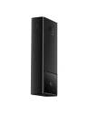 Hurtownia GSM - Powerbank Baseus Star-Lord 20000mAh, 2xUSB, USB-C, 22.5W (schwarz) - BSU3679 - {ean13} - Hurt