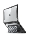 Hurtownia GSM - Etui Supcase Unicorn Beetle Pro Apple MacBook Pro 16 2021-2023 Negru - SPC331 - {ean13} - Hurt