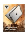 Hurtownia GSM - Etui Supcase Unicorn Beetle Pro Apple MacBook Pro 16 2021-2023 Negru - SPC331 - {ean13} - Hurt