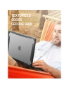 Wholesale Supcase Unicorn Beetle Pro Apple MacBook Pro 16 2021-2023 Black - SPC331 - {ean13} - Hurt