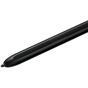 Hurtownia GSM - Rysik Samsung Galaxy Z Fold 3/Z Fold 4 EJ-PF926BBEGEU S Pen schwarz/black - SMG784 - {ean13} - Hurt