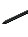 Hurtownia GSM - Rysik Samsung Galaxy Z Fold 3/Z Fold 4 EJ-PF926BBEGEU S Pen černý/black - SMG784 - {ean13} - Hurt