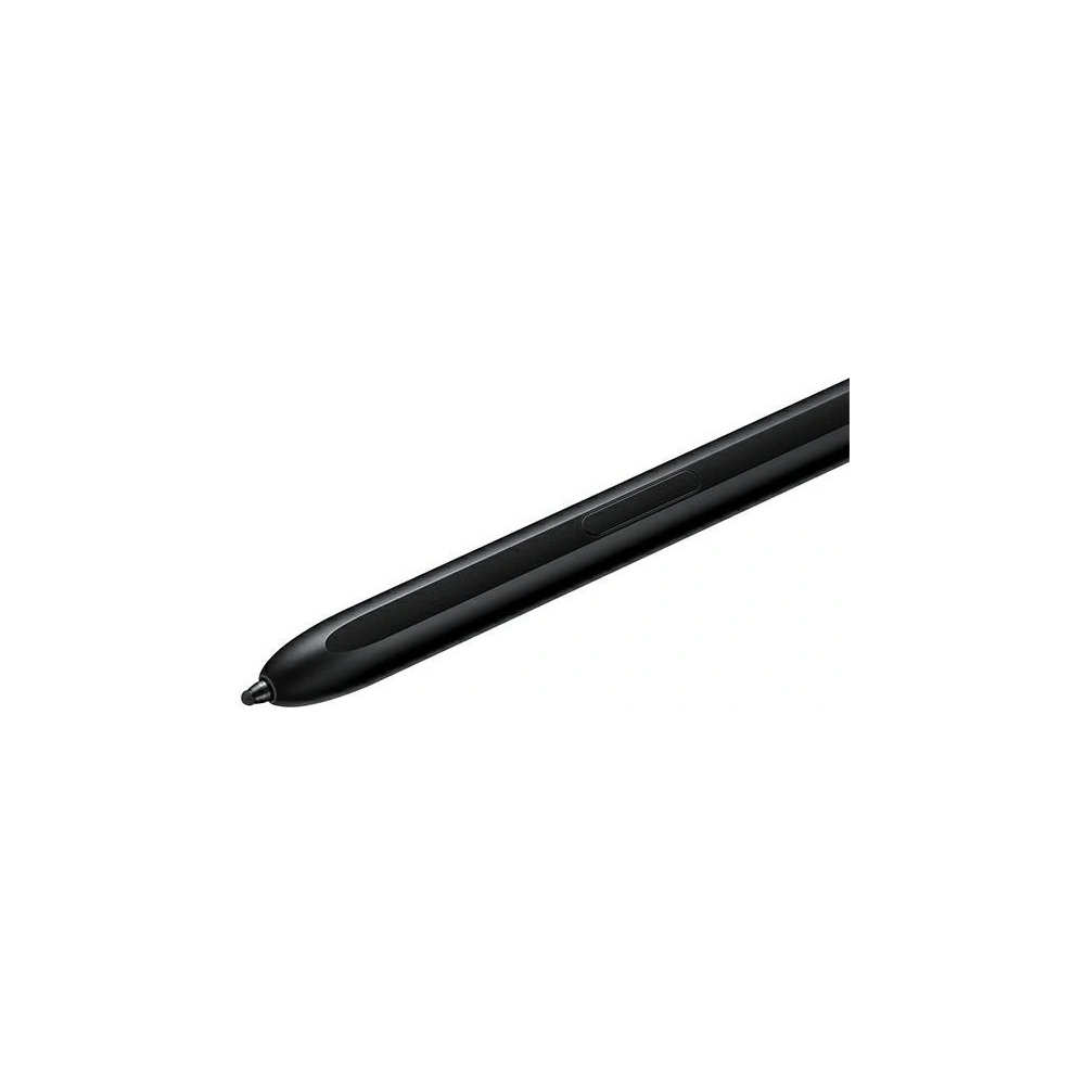 Wholesale Samsung Galaxy Z Fold 3/Z Fold 4 EJ-PF926BBEGEU S Pen black - SMG784 - {ean13} - Hurt