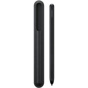 Hurtownia GSM - Rysik Samsung Galaxy Z Fold 3/Z Fold 4 EJ-PF926BBEGEU S Pen schwarz/black - SMG784 - {ean13} - Hurt