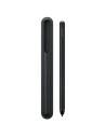 Samsung Galaxy Z Fold 3/Z Fold 4 EJ-PF926BBEGEU S Pen black