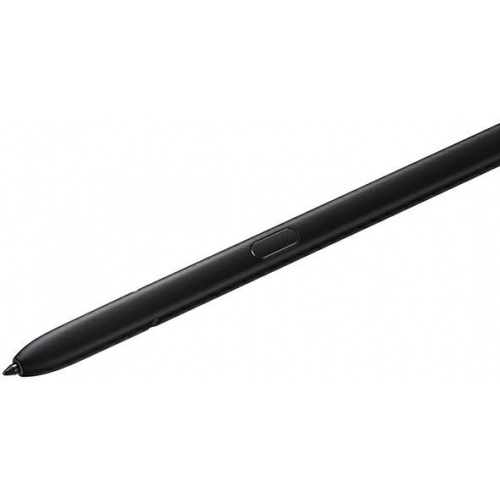 Hurtownia Samsung - 8806094000818 - SMG785 - Rysik Samsung Galaxy S22 Ultra EJ-PS908BBEGEU S Pen czarny/black - B2B homescreen