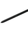 Hurtownia GSM - Rysik Samsung Galaxy S22 Ultra EJ-PS908BBEGEU S Pen černý/black - SMG785 - {ean13} - Hurt