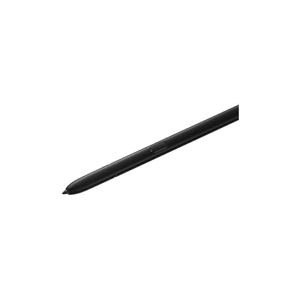 Hurtownia GSM - Rysik Samsung Galaxy S22 Ultra EJ-PS908BBEGEU S Pen černý/black - SMG785 - {ean13} - Hurt