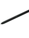 Hurtownia GSM - Rysik Samsung Galaxy S22 Ultra EJ-PS908BGEGEU S Pen grün/green - SMG786 - {ean13} - Hurt