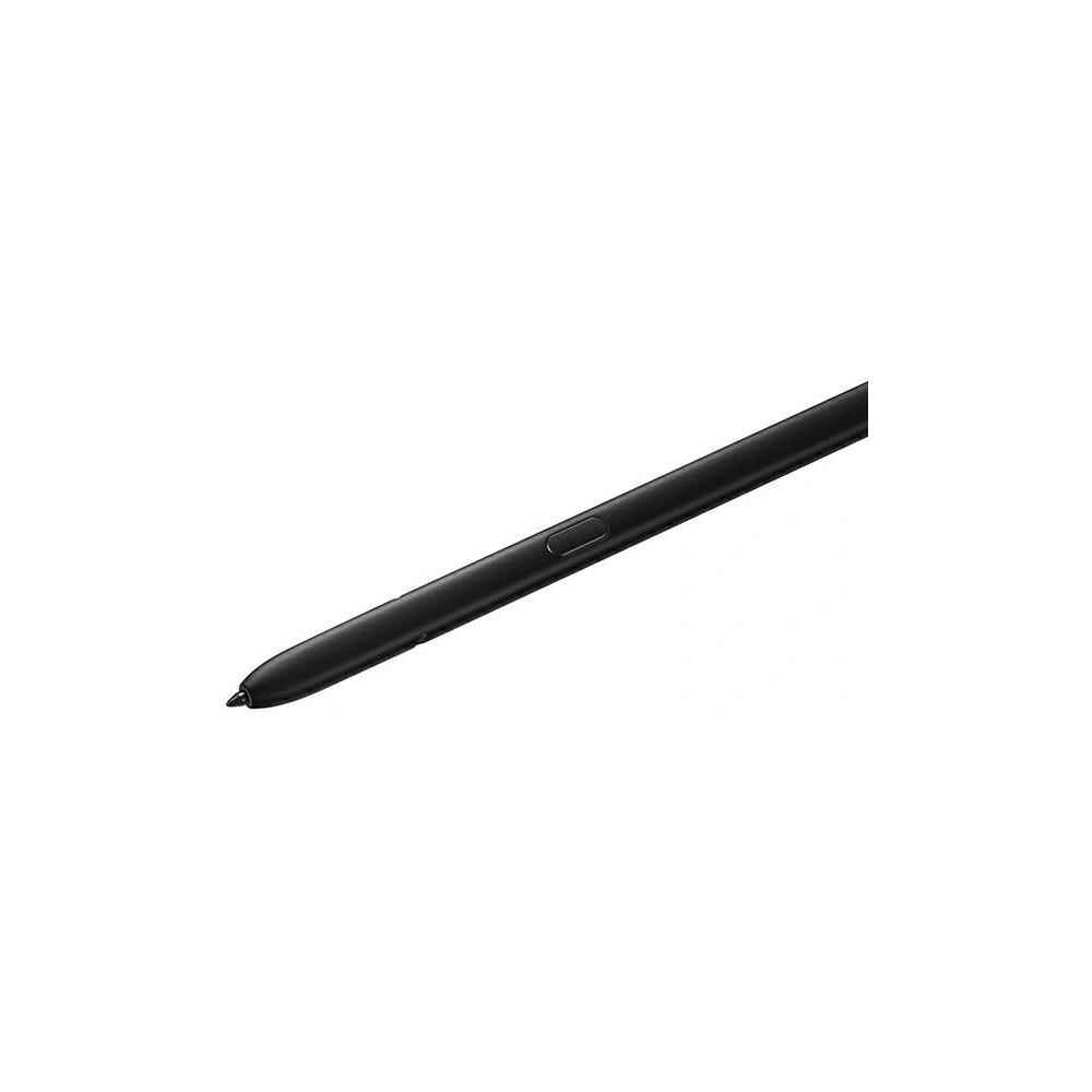 Hurtownia GSM - Rysik Samsung Galaxy S22 Ultra EJ-PS908BGEGEU S Pen zelený/green - SMG786 - {ean13} - Hurt