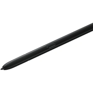 Hurtownia GSM - Rysik Samsung Galaxy S22 Ultra EJ-PS908BWEGEU S Pen bílý/white - SMG788 - {ean13} - Hurt