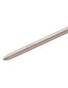 Rysik Samsung Galaxy Tab S7 FE EJ-PT730BP S Pen rózsaszín/pink