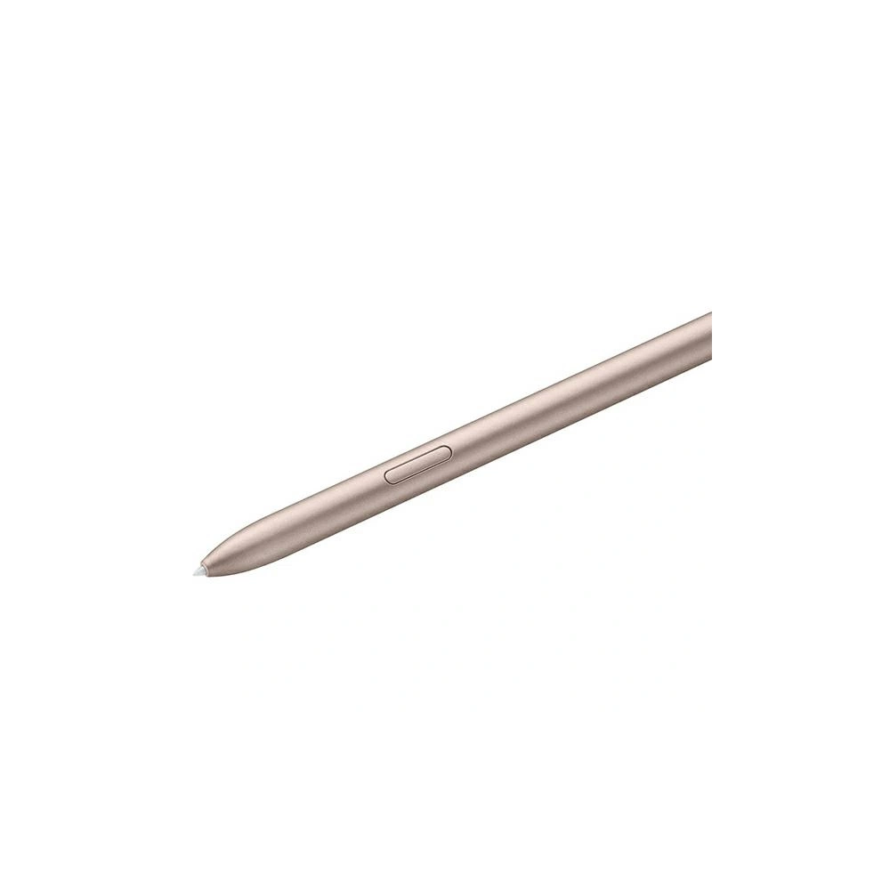 Hurtownia GSM - Rysik Samsung Galaxy Tab S7 FE EJ-PT730BP S Pen rózsaszín/pink - SMG789 - {ean13} - Hurt