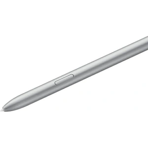 Hurtownia GSM - Rysik Samsung Galaxy Tab S7 FE EJ-PT730BS S Pen ezüst/silver - SMG790 - {ean13} - Hurt