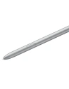 Samsung Galaxy Tab S7 FE EJ-PT730BS S Pen silver