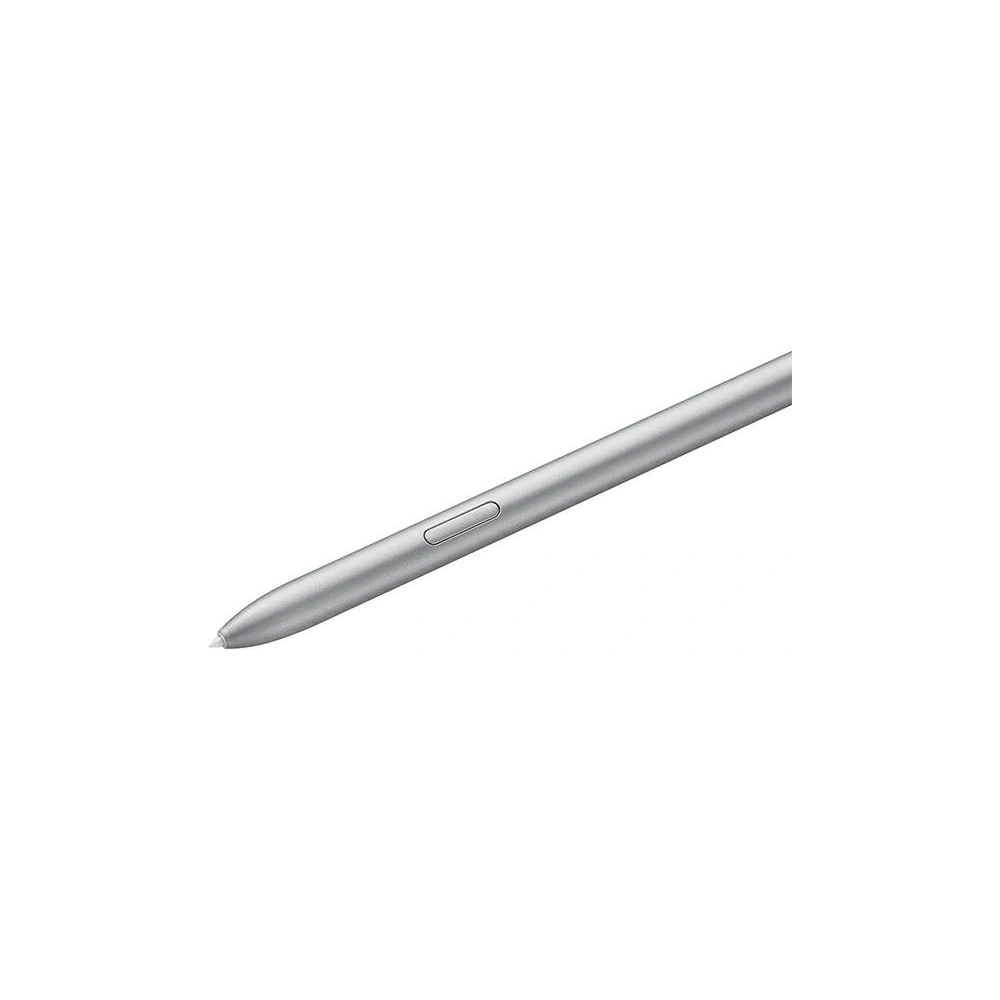 Hurtownia GSM - Rysik Samsung Galaxy Tab S7 FE EJ-PT730BS S Pen stříbrný/silver - SMG790 - {ean13} - Hurt