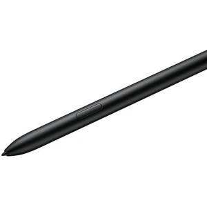 Hurtownia GSM - Rysik Samsung Galaxy Tab S8 EJ-PT870BJ S Pen schwarz/black - SMG791 - {ean13} - Hurt