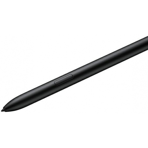 Hurtownia Samsung - 8806094091700 - SMG791 - Rysik Samsung Galaxy Tab S8 EJ-PT870BJ S Pen czarny/black - B2B homescreen