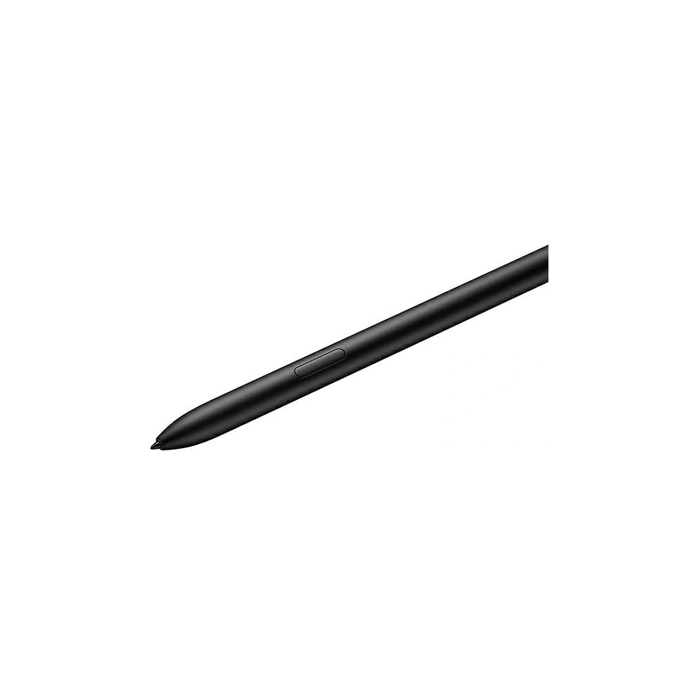 Hurtownia GSM - Rysik Samsung Galaxy Tab S8 EJ-PT870BJ S Pen černý/black - SMG791 - {ean13} - Hurt