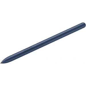 Hurtownia GSM - Radiergummi Samsung Galaxy Tab S7/S7+ Plus EJ-PT870BN S Pen navy - SMG792 - {ean13} - Hurt