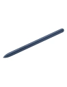 Radiergummi Samsung Galaxy Tab S7/S7+ Plus EJ-PT870BN S Pen navy