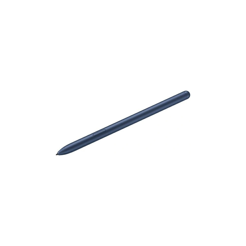 Hurtownia GSM - Rysik Samsung Galaxy Tab S7/S7+ Plus EJ-PT870BN S Pen sötétkék/navy - SMG792 - {ean13} - Hurt