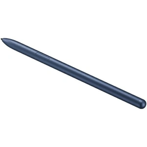 Hurtownia GSM - Radiergummi Samsung Galaxy Tab S7/S7+ Plus EJ-PT870BN S Pen navy - SMG792 - {ean13} - Hurt