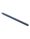 Hurtownia GSM - Rysik Samsung Galaxy Tab S7/S7+ Plus EJ-PT870BN S Pen sötétkék/navy - SMG792 - {ean13} - Hurt