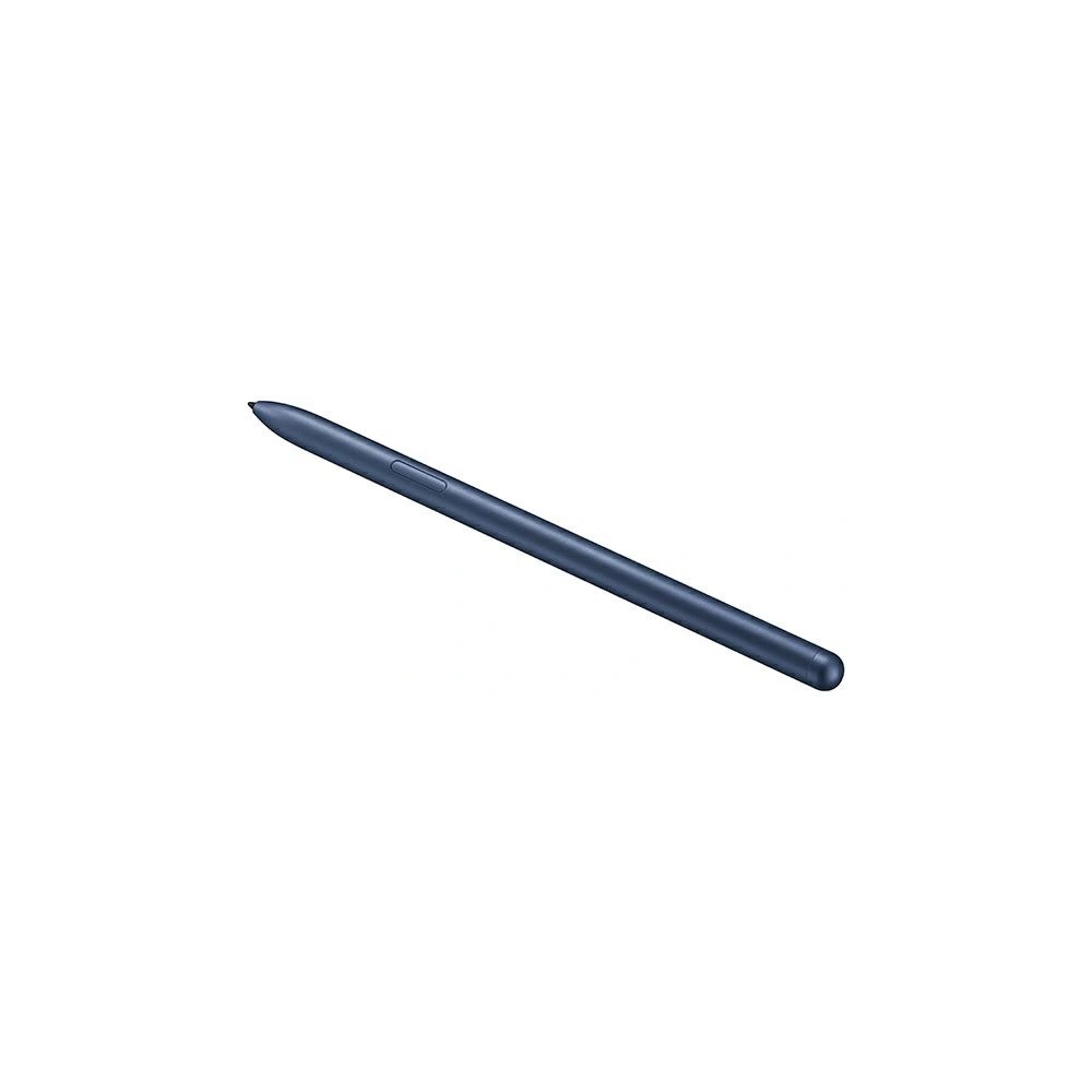 Hurtownia GSM - Rysik Samsung Galaxy Tab S7/S7+ Plus EJ-PT870BN S Pen sötétkék/navy - SMG792 - {ean13} - Hurt