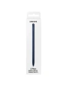 Hurtownia GSM - Rysik Samsung Galaxy Tab S7/S7+ Plus EJ-PT870BN S Pen sötétkék/navy - SMG792 - {ean13} - Hurt