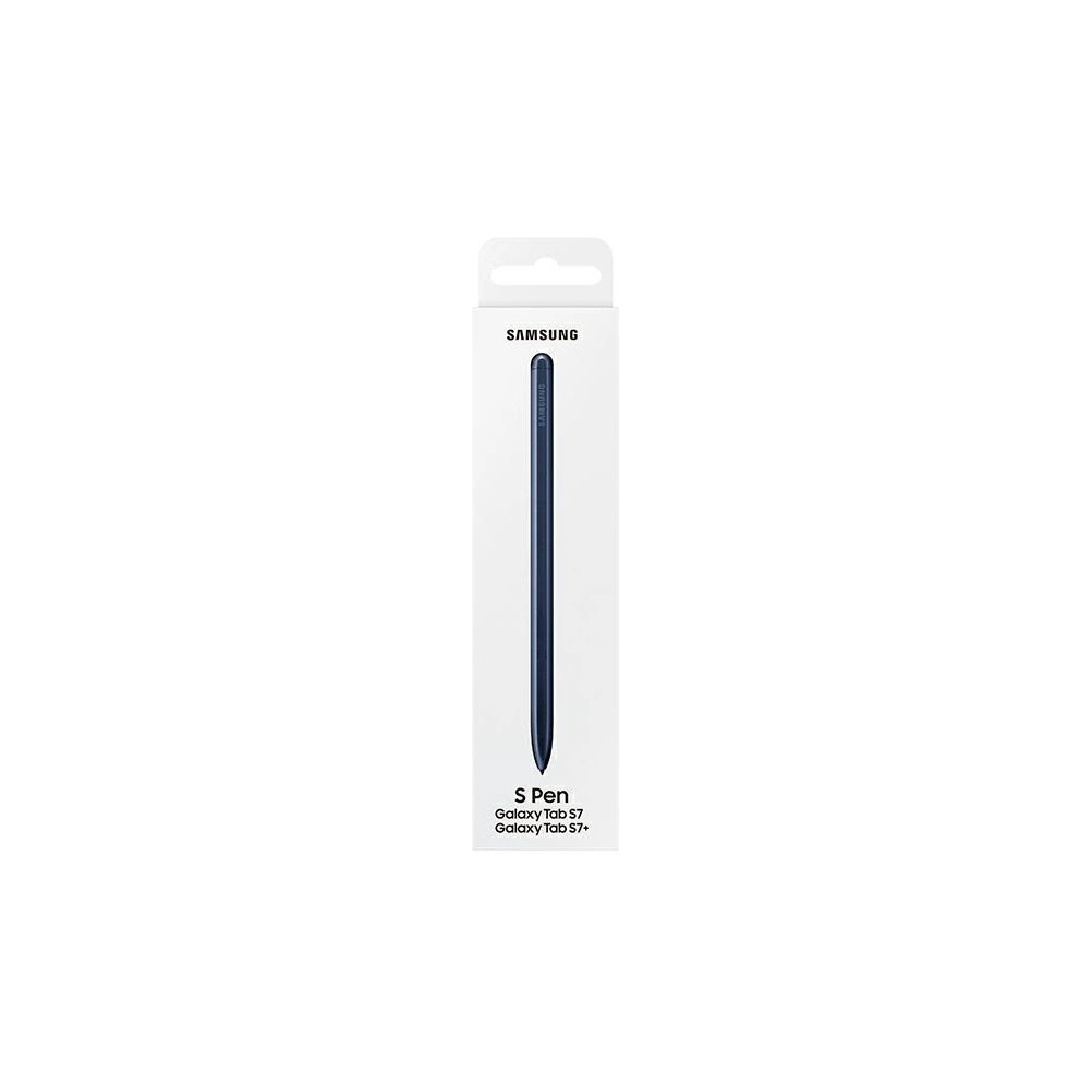 Hurtownia GSM - Rysik Samsung Galaxy Tab S7/S7+ Plus EJ-PT870BN S Pen sötétkék/navy - SMG792 - {ean13} - Hurt