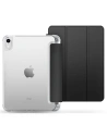 Hurtownia GSM - Etui Tech-Protect Sc Pen Hybrid Apple iPad 10.9 2022 (10. generációs) Fekete - THP1551 - {ean13} - Hurt