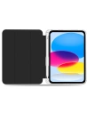 Hurtownia GSM - Etui Tech-Protect Sc Pen Hybrid Apple iPad 10.9 2022 (10. generacji) Black - THP1551 - {ean13} - Hurt