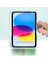 Hurtownia GSM - Etui Tech-Protect Sc Pen Hybrid Apple iPad 10.9 2022 (10. generációs) Fekete - THP1551 - {ean13} - Hurt