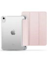 Hurtownia GSM - Etui Tech-Protect Sc Pen Hybrid Apple iPad 10.9 2022 (10. generacji) Pink - THP1552 - {ean13} - Hurt