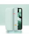Hurtownia GSM - Etui Tech-Protect Sc Pen Hybrid Apple iPad 10.9 2022 (10. generációs) Rózsaszín - THP1552 - {ean13} - Hurt