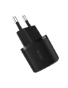 Hurtownia GSM - Ładowarka sieciowa Tech-Protect C20W Mini 2-port Network Charger PD 20W QC 3.0 White - THP1554 - {ean13} - Hurt