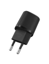 Wholesale Tech-Protect C20W Mini 2-port Network Charger PD 20W QC 3.0 Black - THP1555 - {ean13} - Hurt