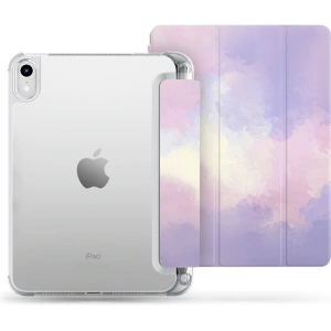 Wholesale Tech-Protect Sc Pen Hybrid Apple iPad 10.9 2022 (10 gen) Colorful - THP1556 - {ean13} - Hurt