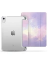 Hurtownia GSM - Etui Tech-Protect Sc Pen Hybrid Apple iPad 10.9 2022 (10. generacji) Colorful - THP1556 - {ean13} - Hurt