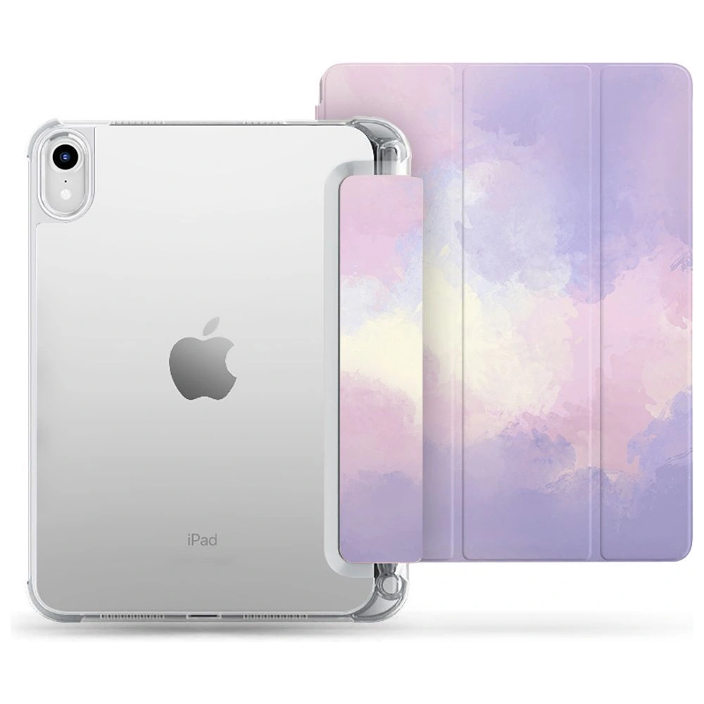 Wholesale Tech-Protect Sc Pen Hybrid Apple iPad 10.9 2022 (10 gen) Colorful - THP1556 - {ean13} - Hurt