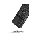 Hurtownia GSM - Etui Tech-Protect CamShield Pro Xiaomi 12 Lite Fekete - THP1559 - {ean13} - Hurt