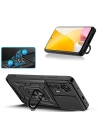 Hurtownia GSM - Etui Tech-Protect CamShield Pro Xiaomi 12 Lite Fekete - THP1559 - {ean13} - Hurt