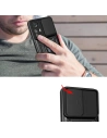 Hurtownia GSM - Etui Tech-Protect CamShield Pro Xiaomi 12 Lite Black - THP1559 - {ean13} - Hurt