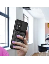 Hurtownia GSM - Etui Tech-Protect CamShield Pro Xiaomi 12 Lite Fekete - THP1559 - {ean13} - Hurt