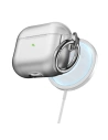 Tech-Protect Flexair Pro MagSafe Apple AirPods Pro 2/1 Smoke