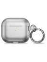 Wholesale Tech-Protect Flexair Pro MagSafe Apple AirPods Pro 2/1 Smoke - THP1560 - {ean13} - Hurt