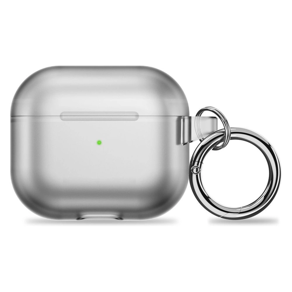 Wholesale Tech-Protect Flexair Pro MagSafe Apple AirPods Pro 2/1 Smoke - THP1560 - {ean13} - Hurt