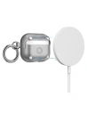 Wholesale Tech-Protect Flexair Pro MagSafe Apple AirPods Pro 2/1 Smoke - THP1560 - {ean13} - Hurt